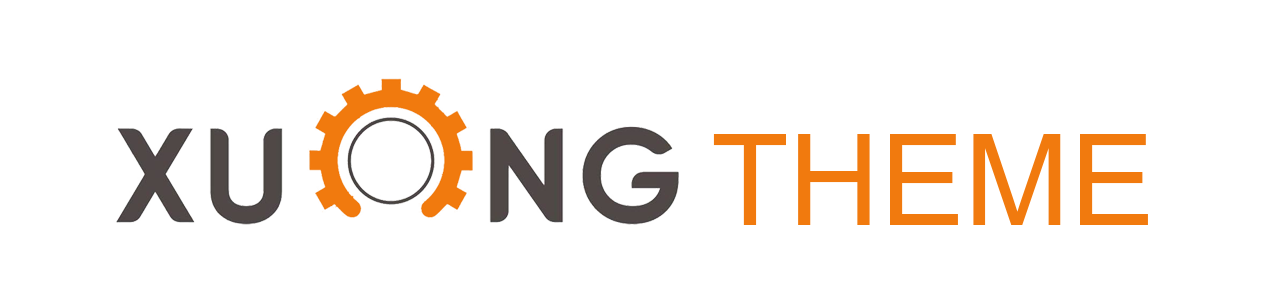 Xưởng Theme – Bán Theme Wordpress chuẩn SEO
