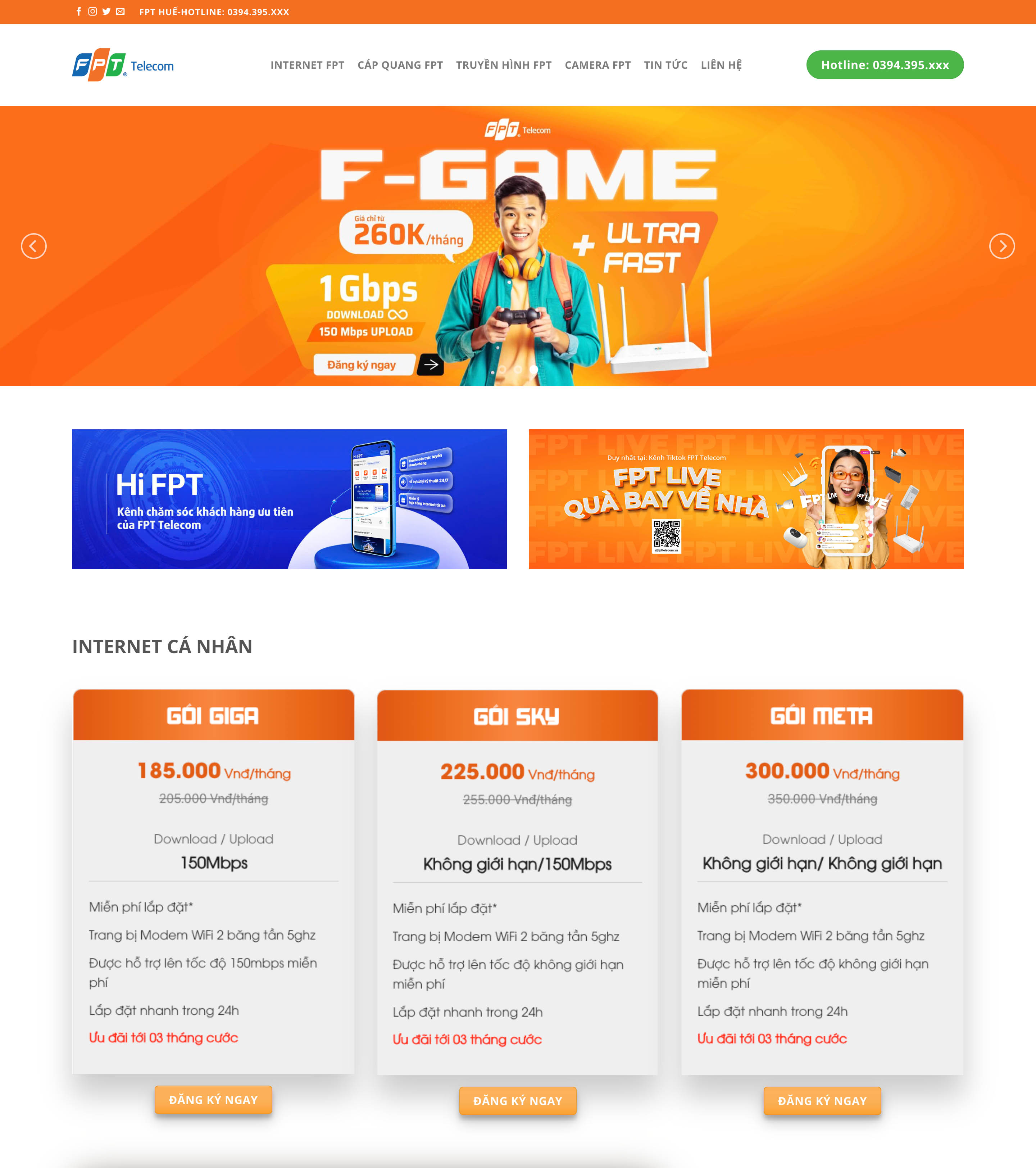 Trang-chủ-Lắp-mạng-FPT copy